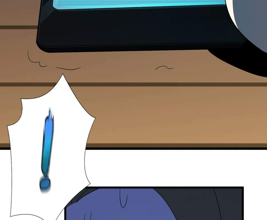 Sức Mạnh Của Ác Thần - Chapter 17 - Page 62