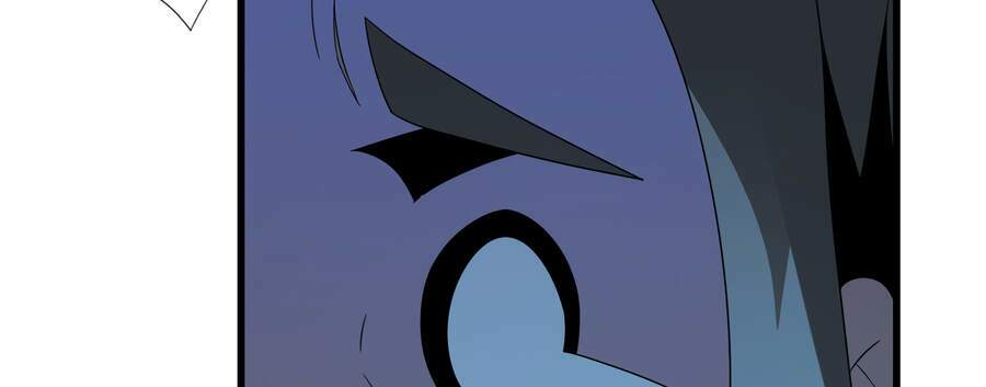 Sức Mạnh Của Ác Thần - Chapter 17 - Page 63