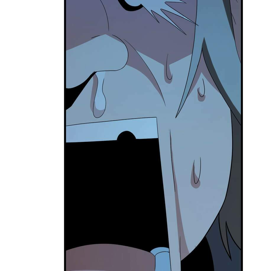 Sức Mạnh Của Ác Thần - Chapter 17 - Page 64