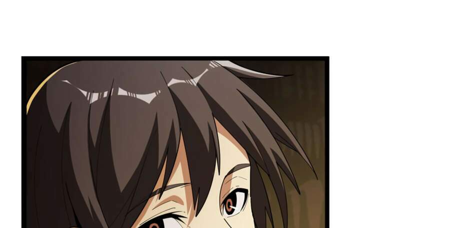 Sức Mạnh Của Ác Thần - Chapter 17 - Page 76