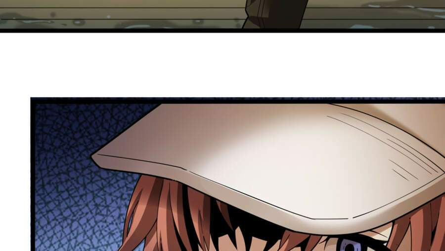 Sức Mạnh Của Ác Thần - Chapter 17 - Page 84