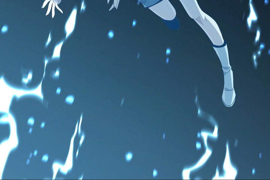 Sức Mạnh Của Ác Thần - Chapter 18.5 - Page 9