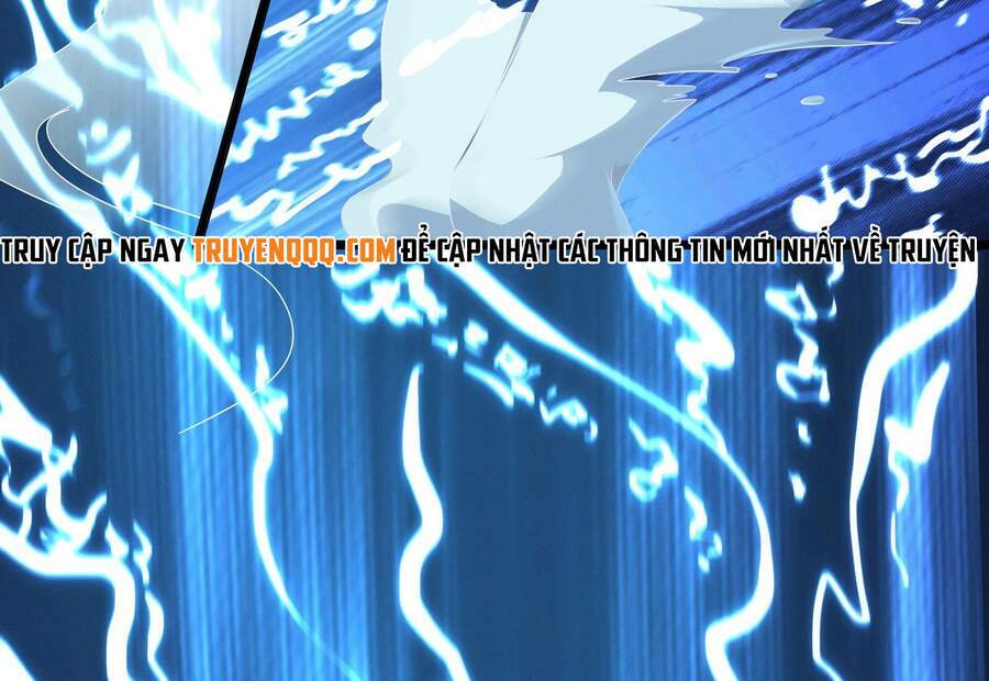 Sức Mạnh Của Ác Thần - Chapter 18.5 - Page 13