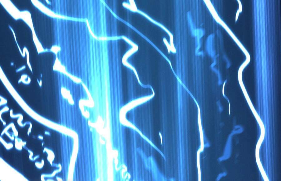 Sức Mạnh Của Ác Thần - Chapter 18.5 - Page 14