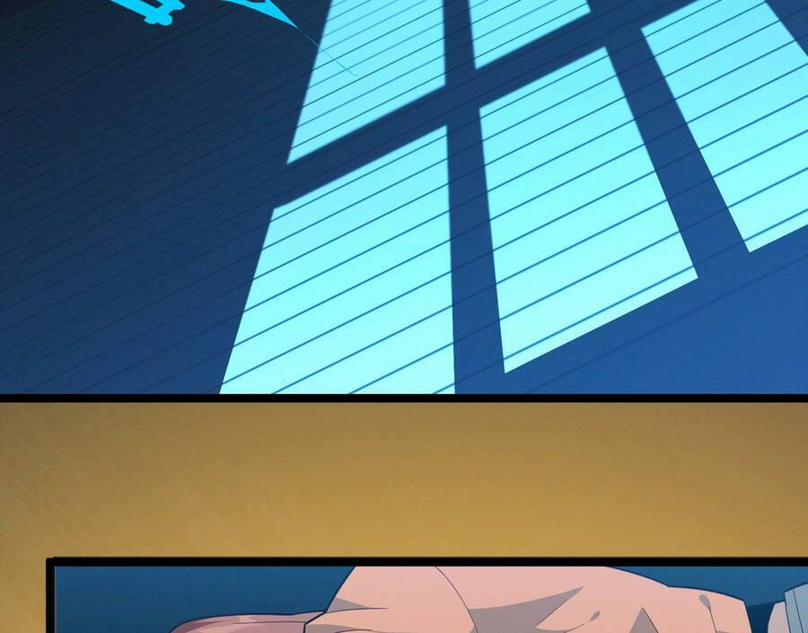 Sức Mạnh Của Ác Thần - Chapter 18.5 - Page 22