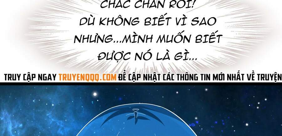 Sức Mạnh Của Ác Thần - Chapter 18.5 - Page 26