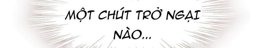 Sức Mạnh Của Ác Thần - Chapter 18.5 - Page 30