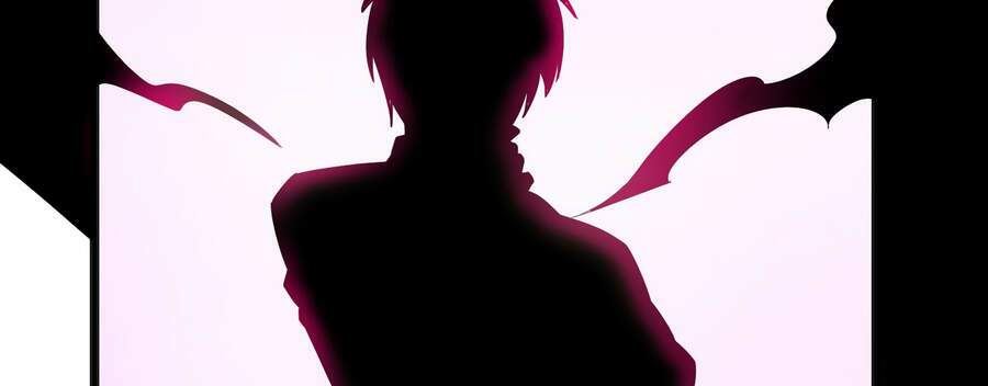 Sức Mạnh Của Ác Thần - Chapter 18.5 - Page 35