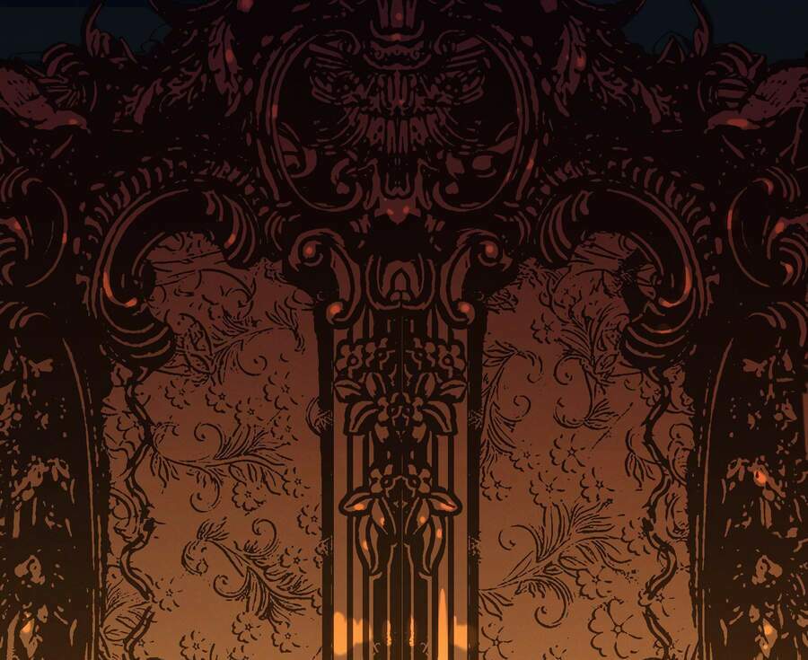 Sức Mạnh Của Ác Thần - Chapter 18.5 - Page 3