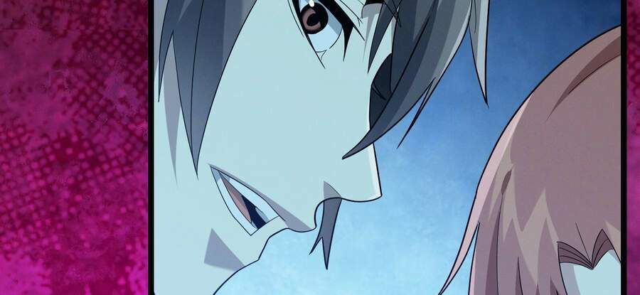 Sức Mạnh Của Ác Thần - Chapter 18.5 - Page 42