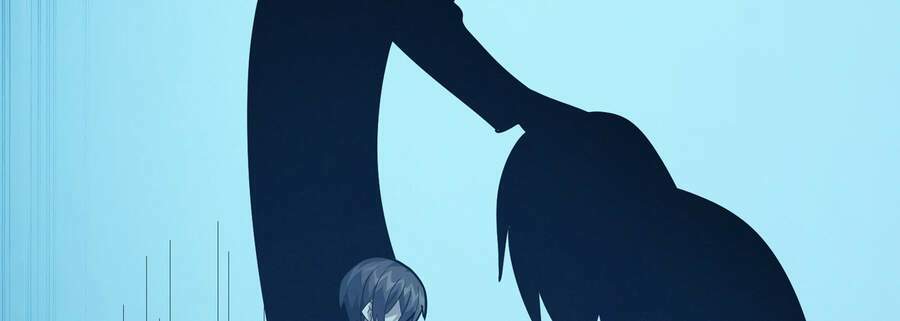 Sức Mạnh Của Ác Thần - Chapter 18.5 - Page 51