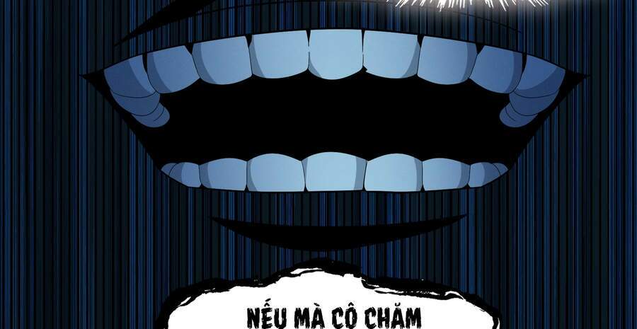 Sức Mạnh Của Ác Thần - Chapter 18.5 - Page 55