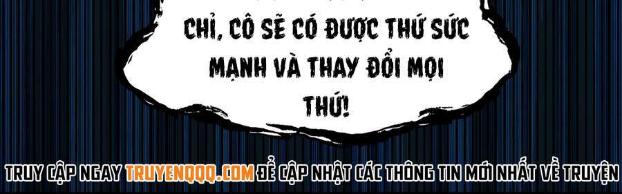 Sức Mạnh Của Ác Thần - Chapter 18.5 - Page 56