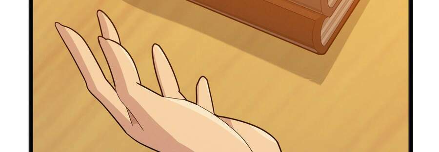 Sức Mạnh Của Ác Thần - Chapter 18.5 - Page 59