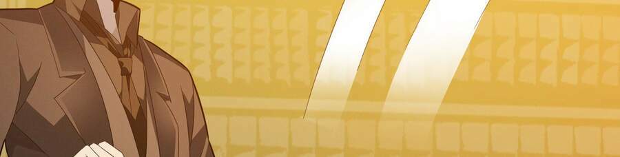 Sức Mạnh Của Ác Thần - Chapter 18.5 - Page 61