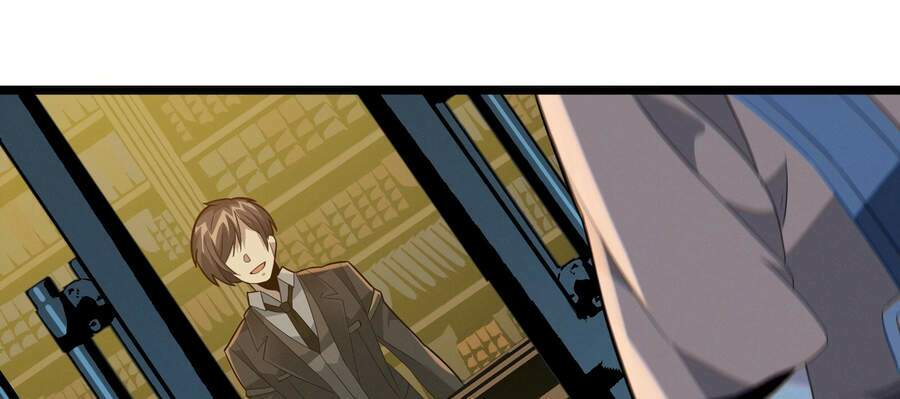 Sức Mạnh Của Ác Thần - Chapter 18.5 - Page 67