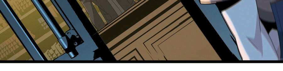 Sức Mạnh Của Ác Thần - Chapter 18.5 - Page 68