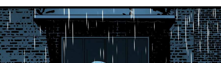 Sức Mạnh Của Ác Thần - Chapter 18.5 - Page 69