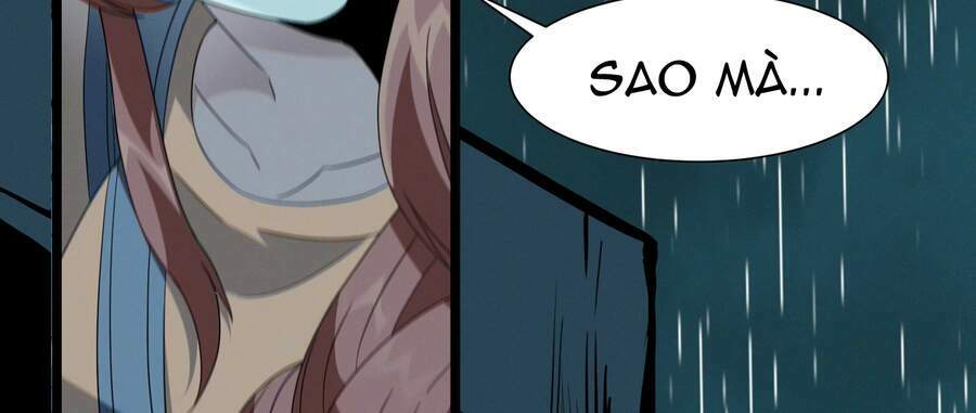 Sức Mạnh Của Ác Thần - Chapter 18.5 - Page 71