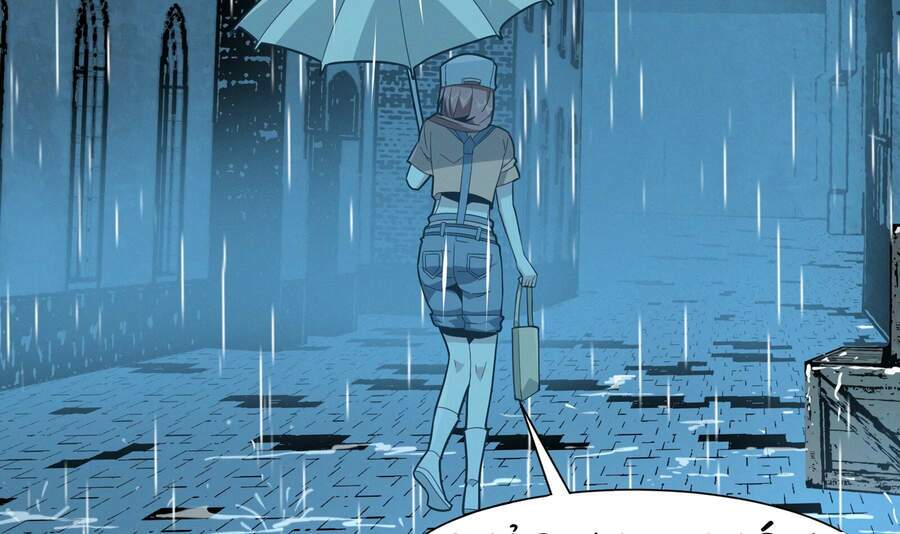 Sức Mạnh Của Ác Thần - Chapter 18.5 - Page 75