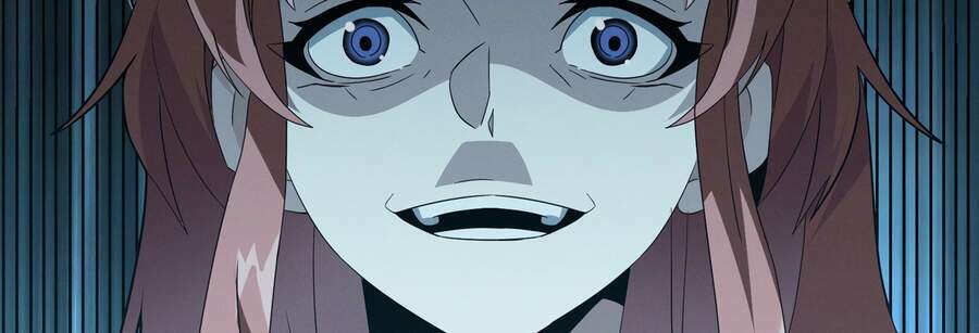 Sức Mạnh Của Ác Thần - Chapter 18.5 - Page 78