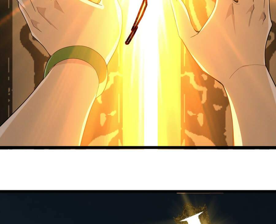 Sức Mạnh Của Ác Thần - Chapter 18.5 - Page 7