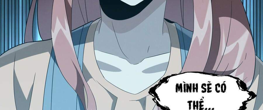 Sức Mạnh Của Ác Thần - Chapter 18.5 - Page 79