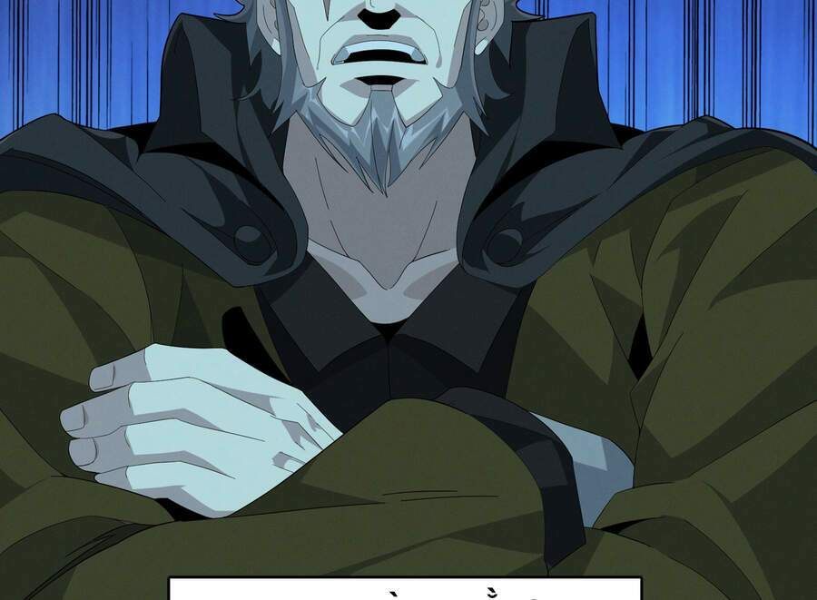 Sức Mạnh Của Ác Thần - Chapter 18 - Page 99