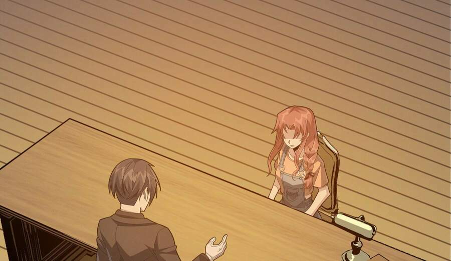 Sức Mạnh Của Ác Thần - Chapter 18 - Page 101