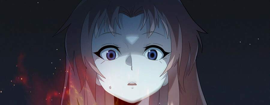 Sức Mạnh Của Ác Thần - Chapter 18 - Page 113