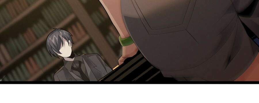 Sức Mạnh Của Ác Thần - Chapter 18 - Page 16