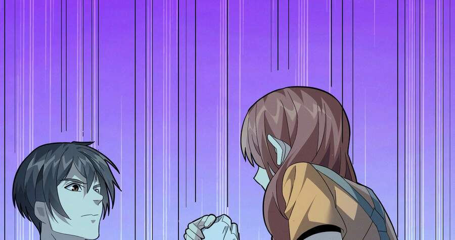 Sức Mạnh Của Ác Thần - Chapter 18 - Page 22