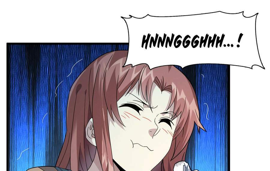 Sức Mạnh Của Ác Thần - Chapter 18 - Page 28