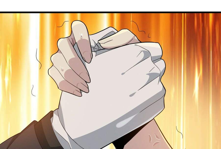 Sức Mạnh Của Ác Thần - Chapter 18 - Page 30