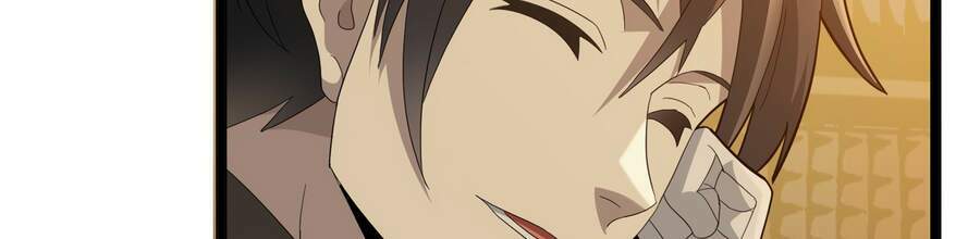 Sức Mạnh Của Ác Thần - Chapter 18 - Page 34