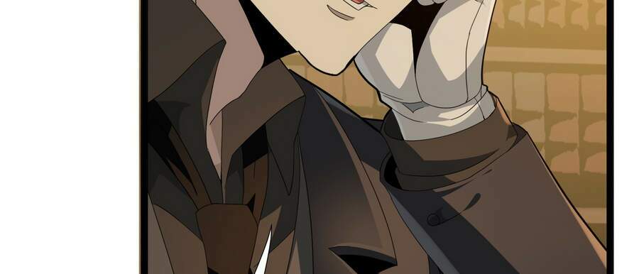 Sức Mạnh Của Ác Thần - Chapter 18 - Page 35