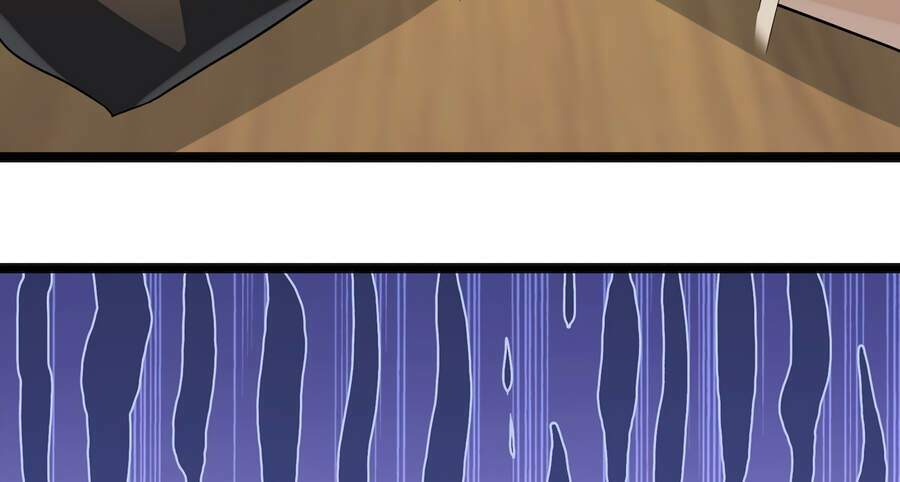 Sức Mạnh Của Ác Thần - Chapter 18 - Page 37