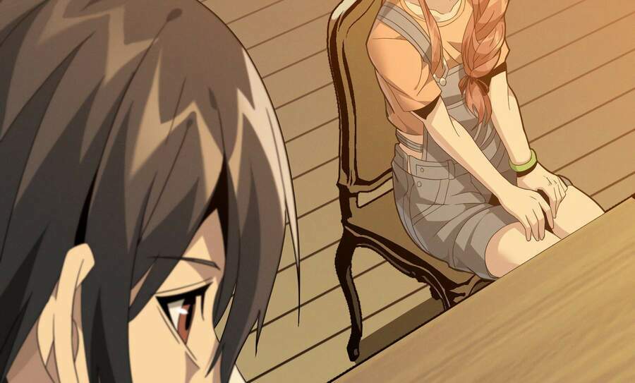 Sức Mạnh Của Ác Thần - Chapter 18 - Page 55