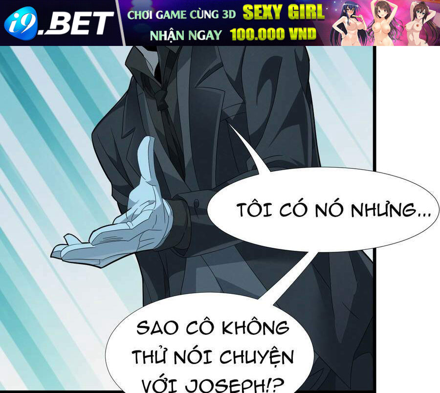 Sức Mạnh Của Ác Thần - Chapter 18 - Page 58