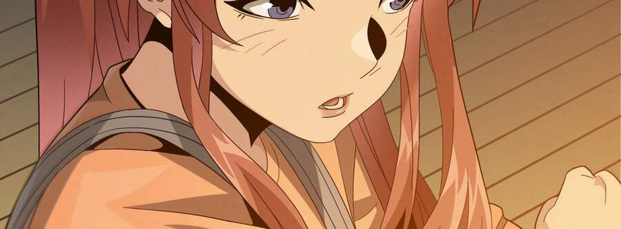 Sức Mạnh Của Ác Thần - Chapter 18 - Page 61