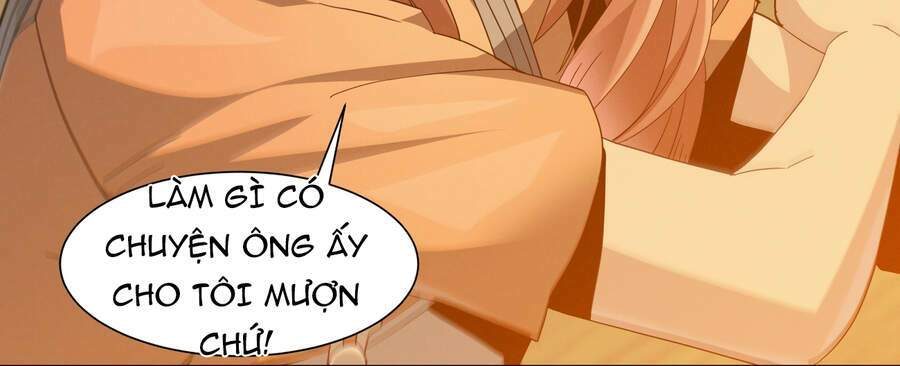 Sức Mạnh Của Ác Thần - Chapter 18 - Page 62