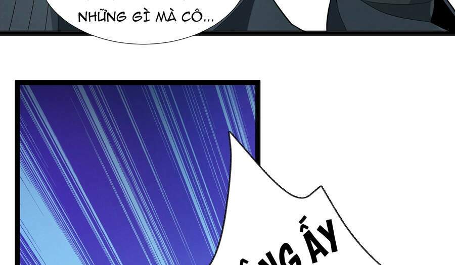 Sức Mạnh Của Ác Thần - Chapter 18 - Page 65