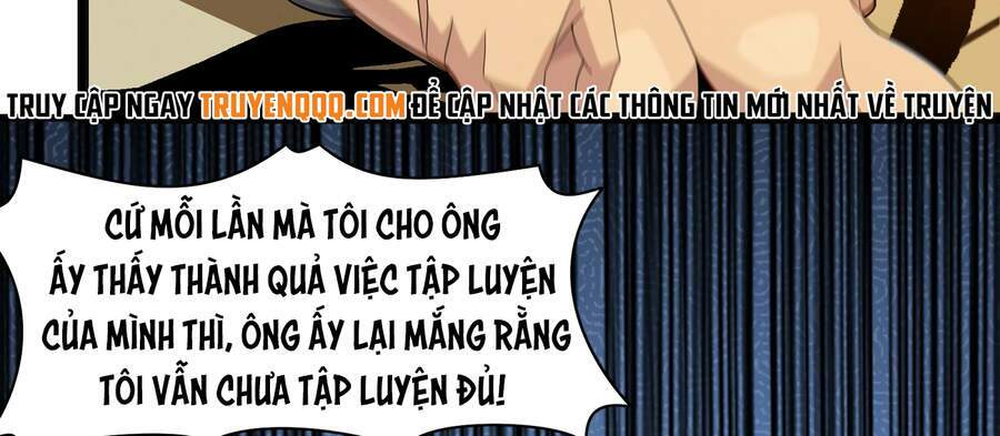 Sức Mạnh Của Ác Thần - Chapter 18 - Page 68