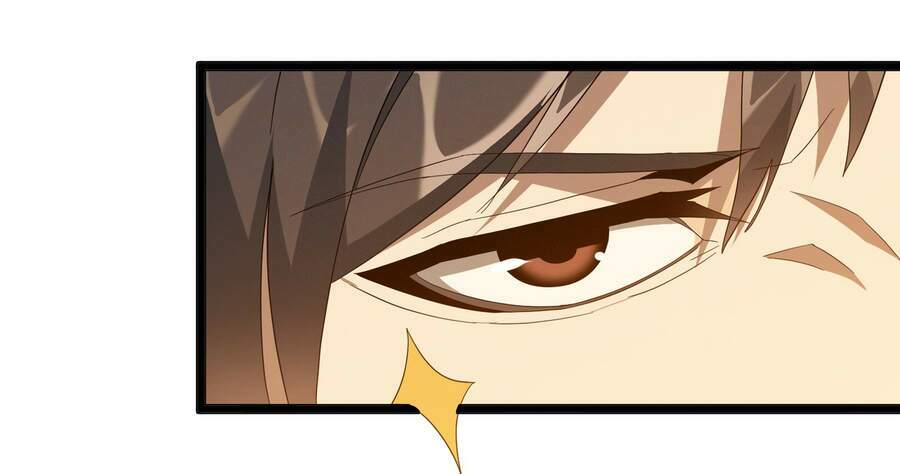 Sức Mạnh Của Ác Thần - Chapter 18 - Page 73