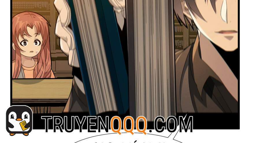 Sức Mạnh Của Ác Thần - Chapter 18 - Page 76