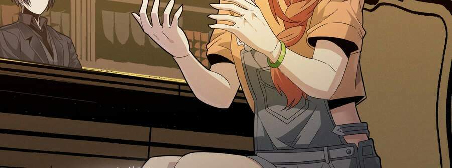 Sức Mạnh Của Ác Thần - Chapter 18 - Page 7