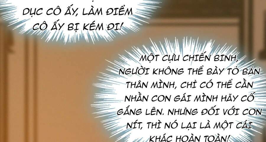 Sức Mạnh Của Ác Thần - Chapter 18 - Page 79