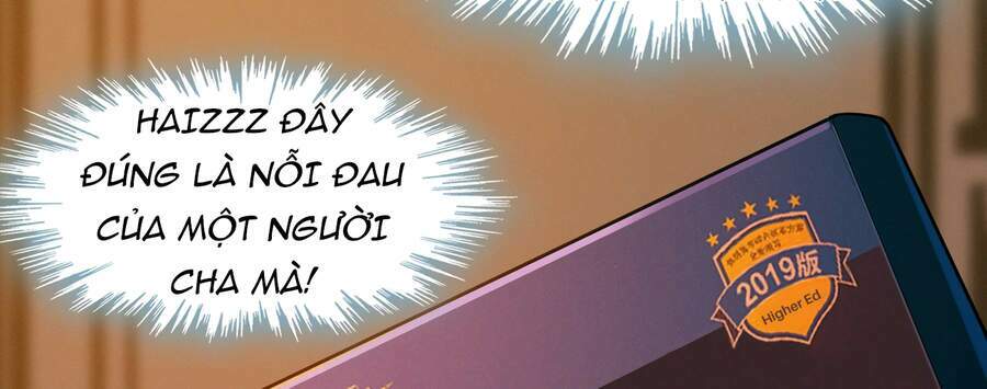 Sức Mạnh Của Ác Thần - Chapter 18 - Page 80