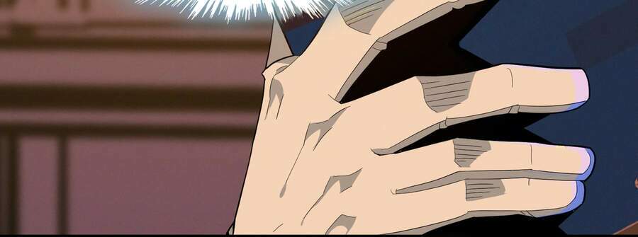 Sức Mạnh Của Ác Thần - Chapter 18 - Page 82