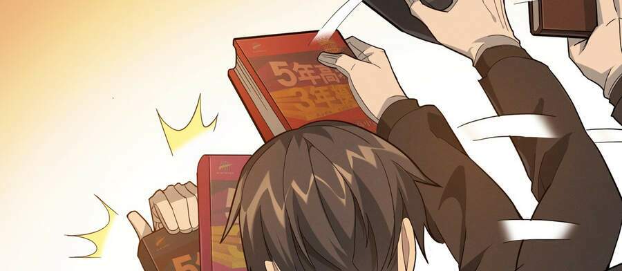 Sức Mạnh Của Ác Thần - Chapter 18 - Page 85